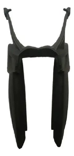 D_819262-MCO86804855433_062025-O.jpg Protector De Barra H Yamaha Xtz 125-250 Xt 660