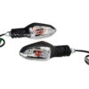 D_819494-MCO73436186451_122023-O.jpg Direccionales Bajaj Pulsar Ns 200 (setx2) Calidad Original