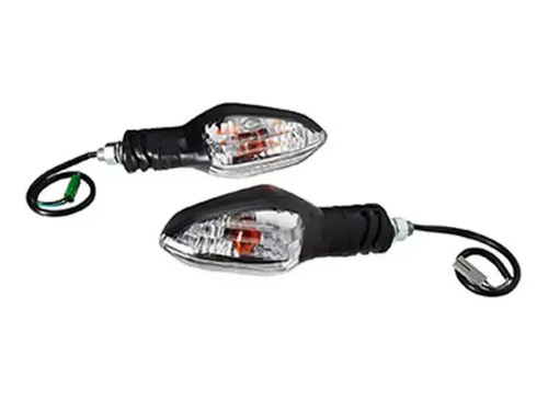 D_819494-MCO73436186451_122023-O.jpg Direccionales Bajaj Pulsar Ns 200 (setx2) Calidad Original