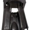 Guardabarro Trasero Yamaha Xtz 150