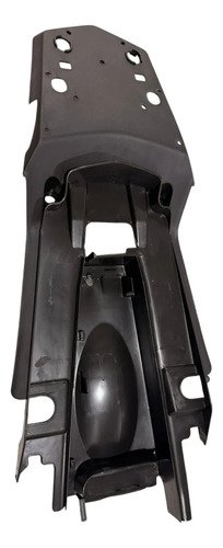 Guardabarro Trasero Yamaha Xtz 150