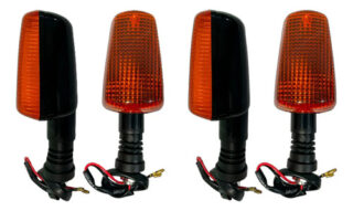 D_819799-MCO78960380980_092024-O.jpg Direccionales Dt 125 175 Modelo Nuevo (set X4)