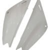 D_820072-MCO70937229341_082023-O.jpg Tapas Laterales Yamaha Xtz 125 Calidad Original