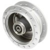 Campana Trasera Ax4 Suzuki Ax 4 110