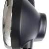 Farola Suzuki Gs 125