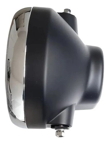 Farola Suzuki Gs 125