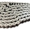 Kit Arrastre Plato/piñon Acerado Dt 125-175 Acerado Moto
