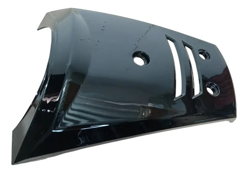 D_820762-MCO93515709026_102025-O.jpg Tapa Frontal Inferior Akt 110
