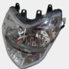 Farola Completa Bajaj Pulsar 135 Ls Tipo Original