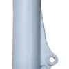 Botella Freno De Disco Boxer Ct 100