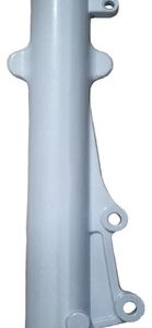 Botella Freno De Disco Boxer Ct 100