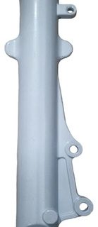 Botella Freno De Disco Boxer Ct 100