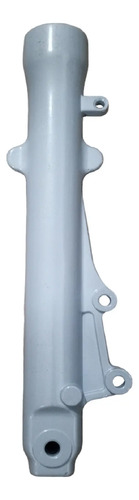 Botella Freno De Disco Boxer Ct 100