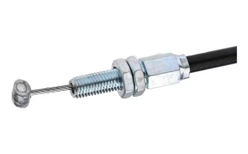 Guaya Acelerador Eco 100+ Splendor Eco Deluxe Cable Completa