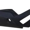 D_821189-MCO88542019388_072025-O.jpg Protector Exosto Akt Ttr 125 | 150