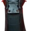 Guardabarro Delantero Yamaha Crypton 110