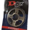 D_821476-MCO70768084436_072023-O.jpg Kit Arrastre Plato/piñón Pulsar 135 Discover 125+ St 45/14t