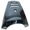 D_821776-MCO93935939537_102025-O.jpg Tapa Frontal Inferior Akt 110