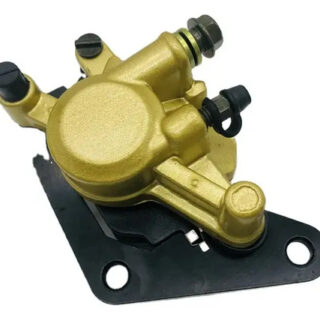 Mordaza Caliper Freno Libero 125 Ybr 125