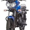 D_821894-MCO81044880982_122024-O.jpg Visor De Carenaje Discover 125 + Calidad Original