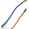 Direccionales Eco Deluxe 100