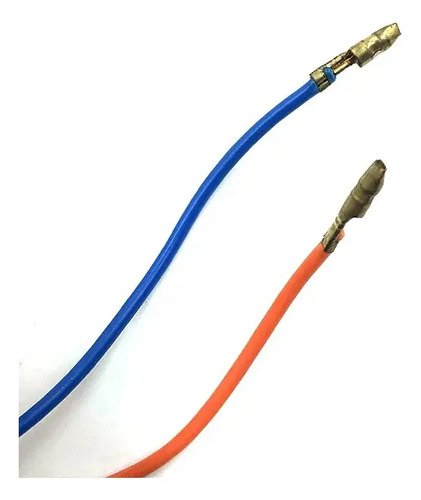 Direccionales Eco Deluxe 100