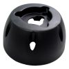 D_822124-MCO91526763889_092025-O.jpg Protector Exosto Puntera Agility 125 Rs | Naked | Xtreme