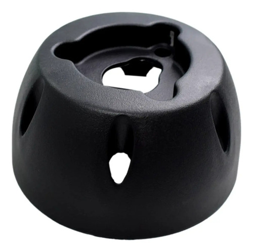 D_822124-MCO91526763889_092025-O.jpg Protector Exosto Puntera Agility 125 Rs | Naked | Xtreme