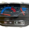 Tacometro Velocimetro Crypton 110
