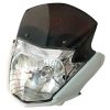 Farola Yamaha Ybr 125 Esd Con Carenaje