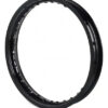 Rin Aro 2.15 X 17 Acero Honda Xr150 Nxr Dr150 Yamaha Xtz150
