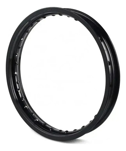 Rin Aro 2.15 X 17 Acero Honda Xr150 Nxr Dr150 Yamaha Xtz150