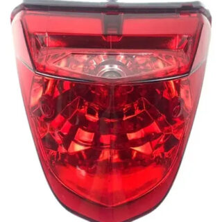 Stop Cb 110 Cb110 Completo