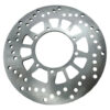 D_822592-MCO86276556941_062025-O.jpg Disco De Freno Delantero Xtz 150 Calidad Original