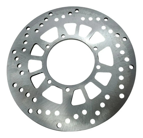 D_822592-MCO86276556941_062025-O.jpg Disco De Freno Delantero Xtz 150 Calidad Original