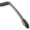 Pedal De Crank Encendido Dt 125/ 175