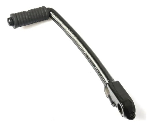 Pedal De Crank Encendido Dt 125/ 175