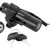 D_822743-MCO87383415732_072025-O.jpg Kit Switch Suiche Encendido Bajaj Pulsar135 Discover 100 125