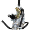 Carburador Akt Flex 125