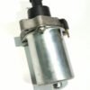 D_823038-MCO50433896851_062022-O.jpg Motor De Arranque Tvs 100 Sport India Original