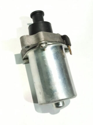 Motor De Arranque Tvs 100 Sport India Original