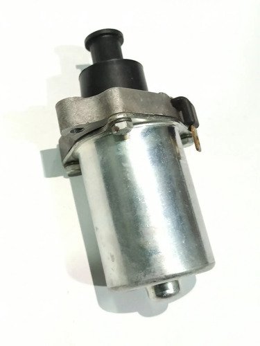 D_823038-MCO50433896851_062022-O.jpg Motor De Arranque Tvs 100 Sport India Original