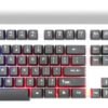 D_823137-MCO80598633243_112024-O.jpg Teclado Gamer Con Luz Rgb K358 Retroiluminado Jertech Blanco