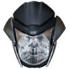 Farola Carenaje Honda Invicta Cb 150 Modelo Viejo