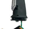 Direccional Honda Xre300 Abs Led