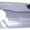 Guardacadena Cubrecadena Boxer Ct