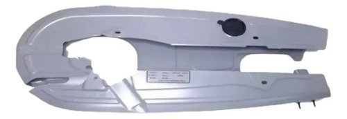 Guardacadena Cubrecadena Boxer Ct