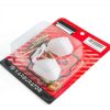 D_823365-MCO79922177902_102024-O.jpg Kit Reparacion Carburador Pulsar 135
