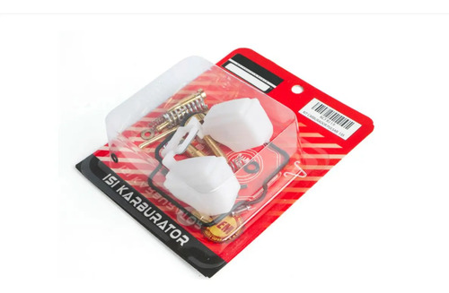 D_823365-MCO79922177902_102024-O.jpg Kit Reparacion Carburador Pulsar 135