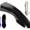 Guardabarro Delantero Xt 660 Xt660